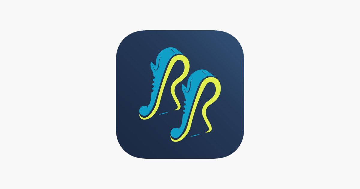 Run Roulette Marathon Training On The App Store