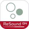 ReSound - ReSound Tinnitus Relief アートワーク