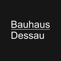 Bauhaus Dessau pour PC