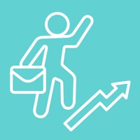 CVAssistant pour PC