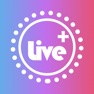 Get Into Live photo maker lively for iOS, iPhone, iPad Aso Report