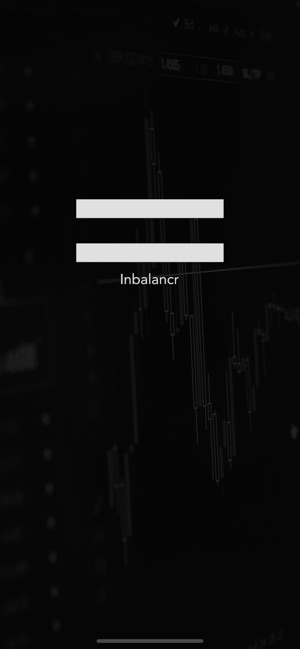 Inbalancr Net Worth(圖1)-速報App