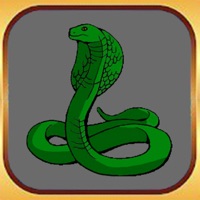 Snakes VS Snacks pour PC