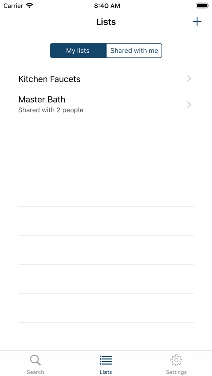 OrderOwl screenshot-4