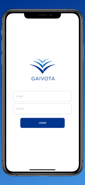 Gaivota(圖1)-速報App