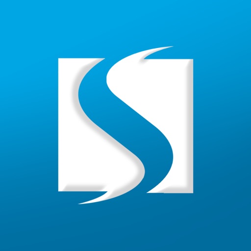 SuccessAdd - Verify Account