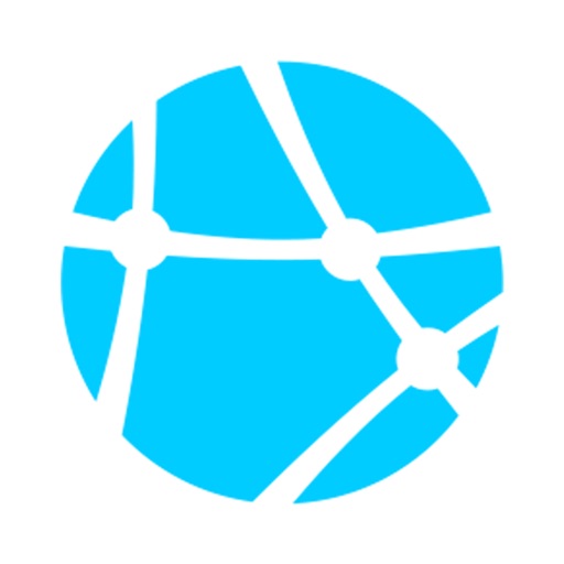 bTracker Download
