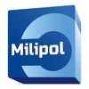 Milipol Paris 2019