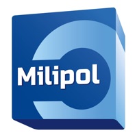 Milipol Paris 2019 sur PC