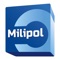 Milipol Paris is the leading event for homeland security and safety in the world