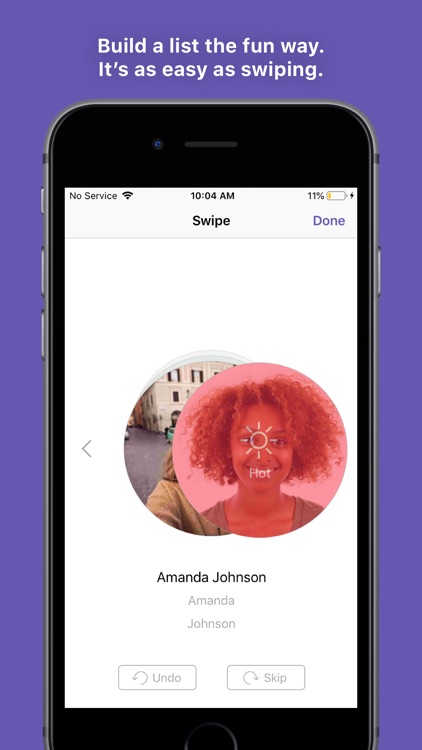 Ruvi Share screenshot-4