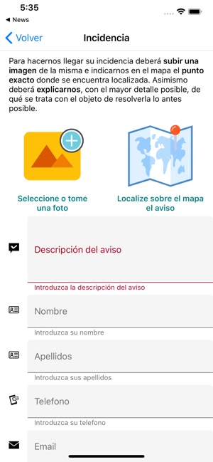 San Sebastián de La Gomera(圖3)-速報App