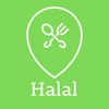 Trouve Ton Halal