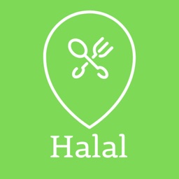 Trouve Ton Halal