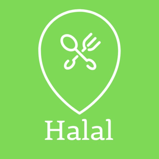 Trouve Ton Halal