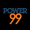 Power 99 - Prince Albert