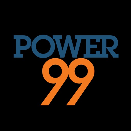 Power 99 - Prince Albert