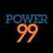 POWER99 is Saskatchewan’s Hit Music