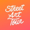 StreetArtTour