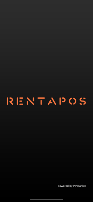 RentaPOS(圖1)-速報App