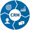 CRM Movil