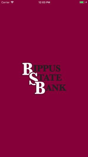 Bippus State Bank Mobile(圖1)-速報App