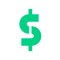 Control your spending the way you want with Budget Tracker