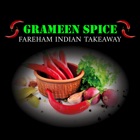 Top 15 Food & Drink Apps Like Grameen Spice, Fareham - Best Alternatives