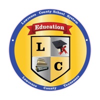 Lawrence County School System pour PC