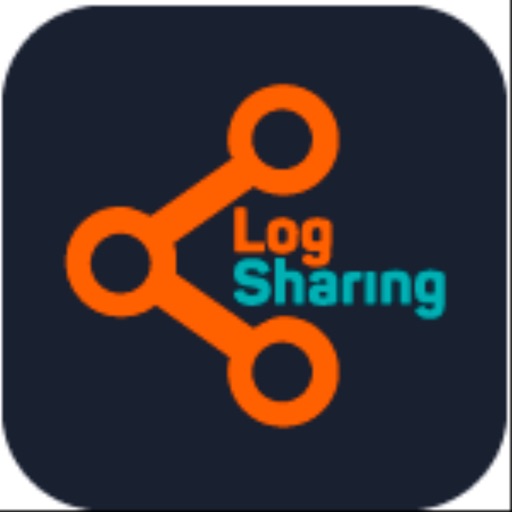 LogSharing