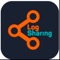 LogSharing agora ficou ainda mais completo com este app, que tem como principais funcionalidades: