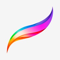 Procreate Pocket Reviews