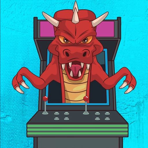 Dragon Cannon Racing