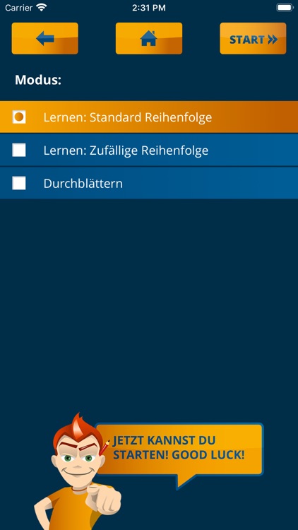 SchreinerApp