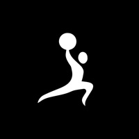 Enjoy Fitness pour PC