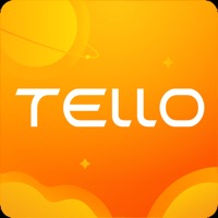 TELLO EDU pour PC