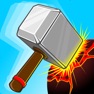 Get Hammer Master 3D for iOS, iPhone, iPad Aso Report