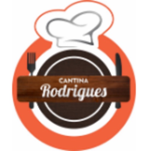 Cantina Rodrigues icon