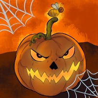 ABC-Halloween pour PC