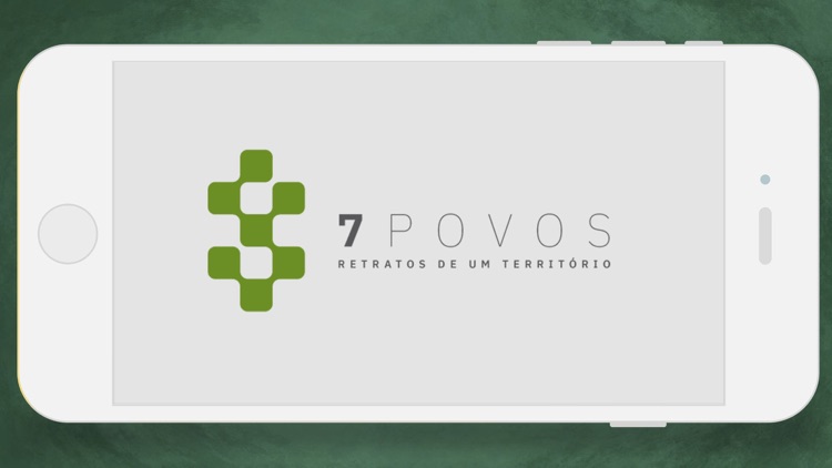 7 Povos