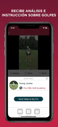 Captura 4 V1 Golf iphone