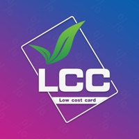 ال سي سي pour PC