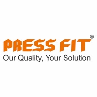 Pressfit