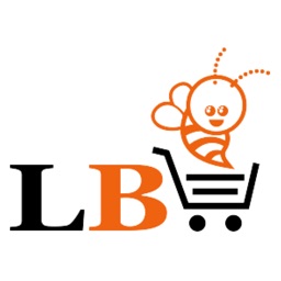 LocalBee - local Shoppings