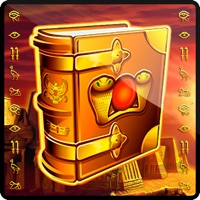 Jevel Of Pharaoh pour PC