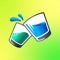 A beber es la mejor app con juegos gratis para tomar alcohol en pareja, grupo o con amigos