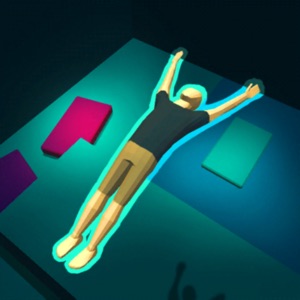 Flip Trickster download