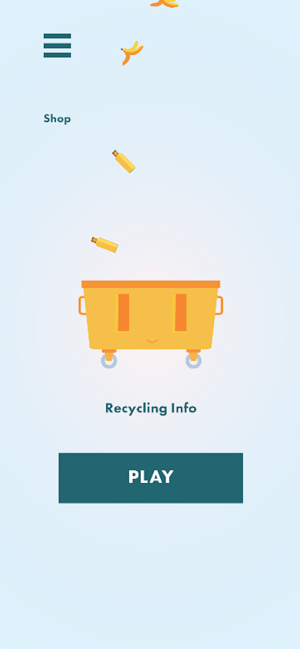 SortIt - The recycling game(圖3)-速報App