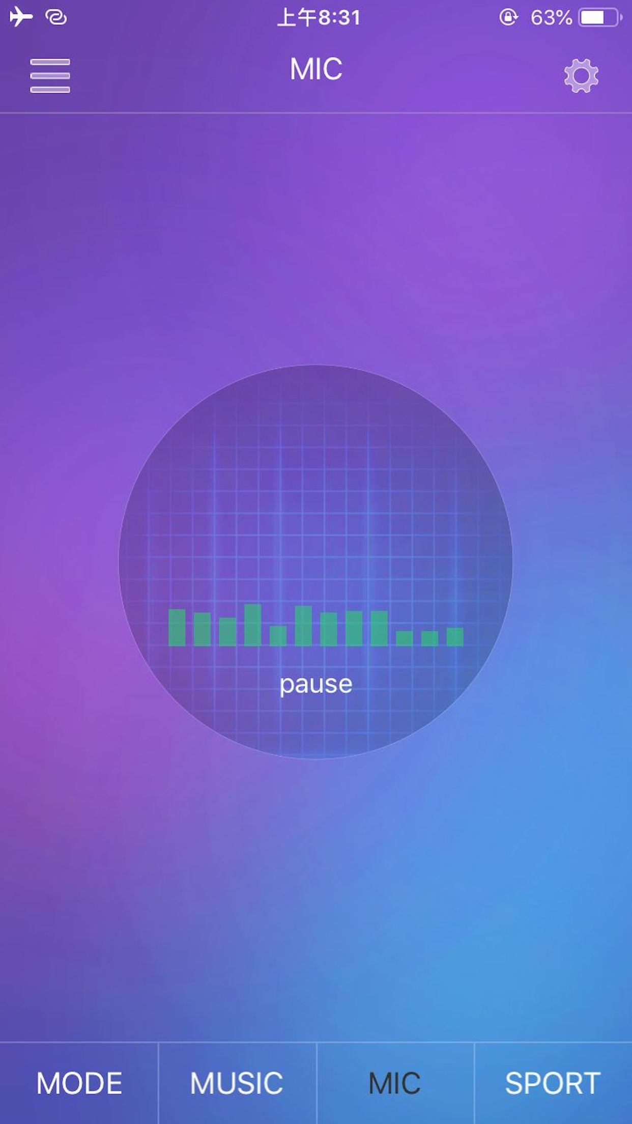 https://is2-ssl.mzstatic.com/image/thumb/Purple123/v4/b8/ef/78/b8ef7862-2baa-fc22-7182-5df1e7b18a3c/pr_source.jpg/1242x2208bb.png