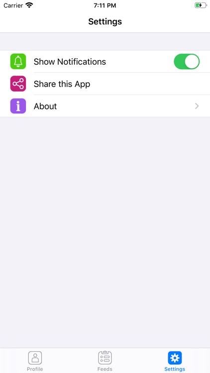 K-Spk - Kerala Space Park screenshot-3